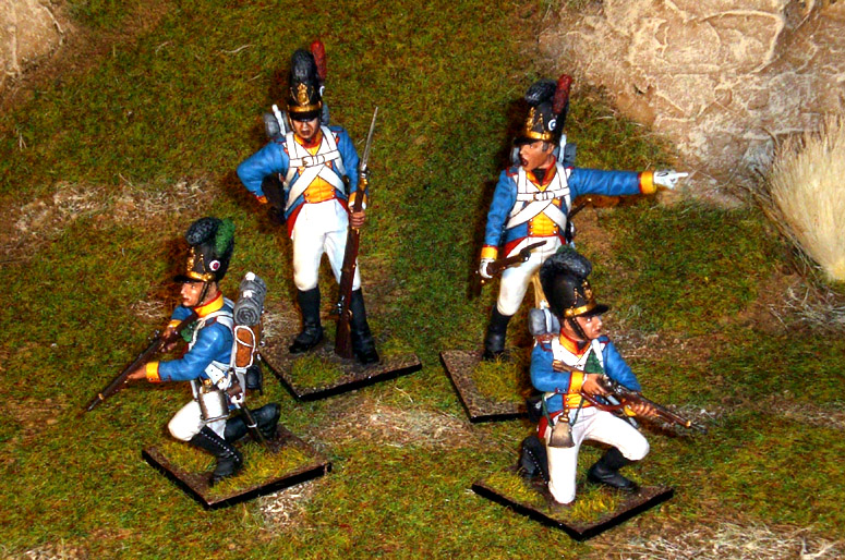 skirmishers with sargeant 2.jpg